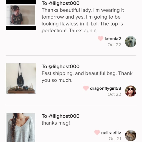 CLOSET STATS - Picture 8 of 8